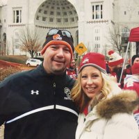 Scott Garcia (@coach_garciago) 's Twitter Profile