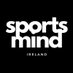 #SportsMind2021 (@SportsMindIrl) Twitter profile photo
