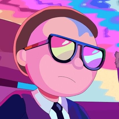 Master_584's profile picture. A veces hago cosas.