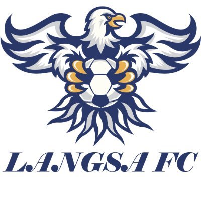 FcLangsa's profile picture. Langsa FC, Esport Club to compete in IDFM