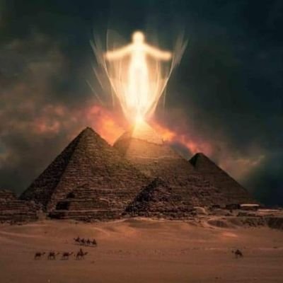 EdwardsStarseed's profile picture. Blue Ray StarSeed here for the show since over 50,000 years ago when first arrived.