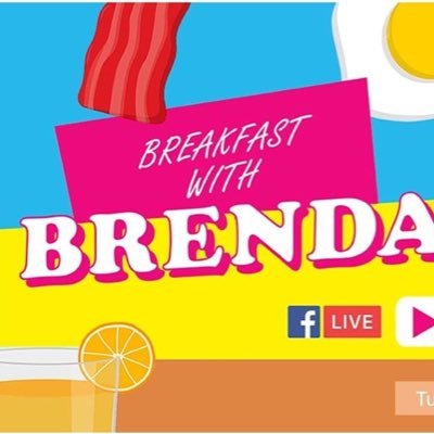 bjcpepper's profile picture. purveyor of black excellence