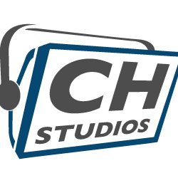 Cleveland's Premiere Sound Stage! 3,000 sq ft Film & Video Production Studio