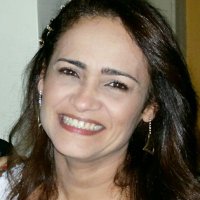 KSoares🚩🇧🇷 (@karinas60712747) 's Twitter Profile