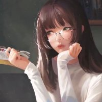 تهاني عامر (@tota__2011) 's Twitter Profile