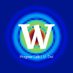 Wagner Lab @ UDel (@wagnerlab_udel) Twitter profile photo Wagner Lab @ UDel (@wagnerlab_udel) Twitter profile photo