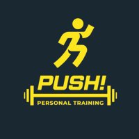 PUSH! PT (@push_p_t) 's Twitter Profile