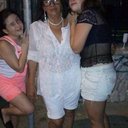 eloiza elena borges - @eloizaelenabor2 - Twitter