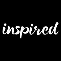 Inspired Ventures (@ispventures) 's Twitter Profile