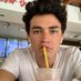 ──── nick. ⛓️ (@vulgnickscratch) Twitter profile photo ──── nick. ⛓️ (@vulgnickscratch) Twitter profile photo