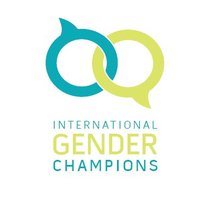 International Gender Champions (IGC) (@intgenderchamps) 's Twitter Profile Photo International Gender Champions (IGC) (@intgenderchamps) 's Twitter Profile Photo