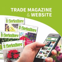 Il Floricultore (@ilfloricultore) 's Twitter Profile Photo Il Floricultore (@ilfloricultore) 's Twitter Profile Photo