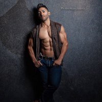 rogelio medina (@maniac_physique) 's Twitter Profile