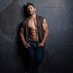 rogelio medina (@maniac_physique) Twitter profile photo rogelio medina (@maniac_physique) Twitter profile photo