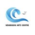 Newbiggin Arts Centre (@artsnewbiggin) Twitter profile photo Newbiggin Arts Centre (@artsnewbiggin) Twitter profile photo