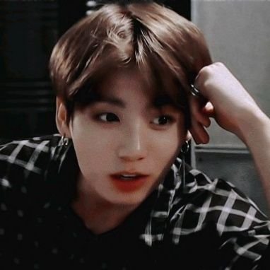 fan account :: ela/dela/a