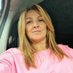 Sarah A Davies (@sarahadavies01) Twitter profile photo Sarah A Davies (@sarahadavies01) Twitter profile photo