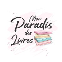 🌸Jessy - Mon Paradis des Livres🌸(@ParadisDLivres) 's Twitter Profile Photo