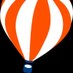 LGA Careers & Futures (@lgacareers) Twitter profile photo LGA Careers & Futures (@lgacareers) Twitter profile photo
