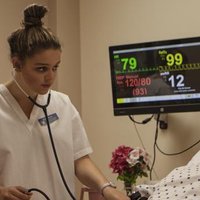 StFX Rankin School of Nursing (@stfxunursing) 's Twitter Profile