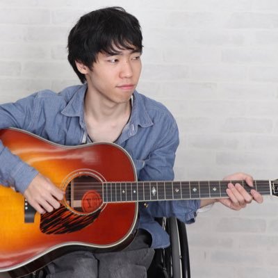 橋口竜河さんのプロフィール画像