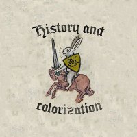 History and colorization(@colorizationFR) 's Twitter Profile Photo