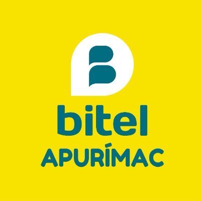 ¡Hola! Te damos la bienvenida a la página oficial de Bitel Sucursal Autorizada Apurímac. Aquí podrás encontrar todo lo que necesitas: Portabilidad, Lineas Nueva
