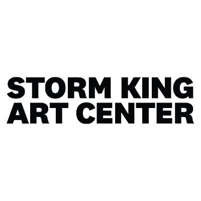 Storm King Profile
