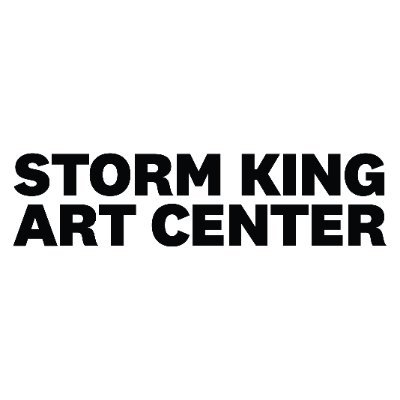 StormKingArtCtr Profile Picture