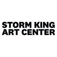 Storm King(@StormKingArtCtr) 's Twitter Profile Photo