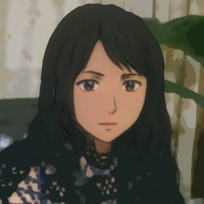 atrrespectgood1's profile picture. Work in tech, CF woman in late twenties.