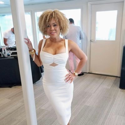 Dakisha13's profile picture. 