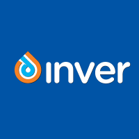 invercommunity (@invercommunity) 's Twitter Profile
