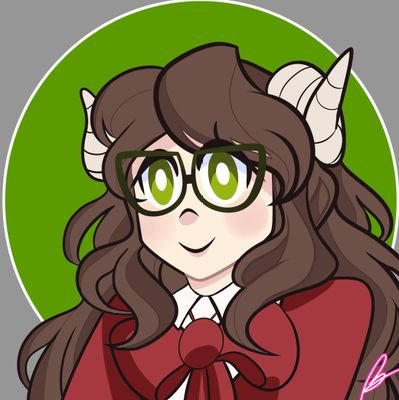🔞NSFW • 35yo mom • She/her • 🇧🇷 • pfp by @KiingFluffybuns
https://t.co/1sY4Ln9wit