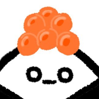 ぎり🍙さんのプロフィール画像