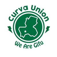 FCๅฒ้ใดใผใซ่ฃ้ฃๅ (@fcg_curva_union) 's Twitter Profile Photo FCๅฒ้ใดใผใซ่ฃ้ฃๅ (@fcg_curva_union) 's Twitter Profile Photo