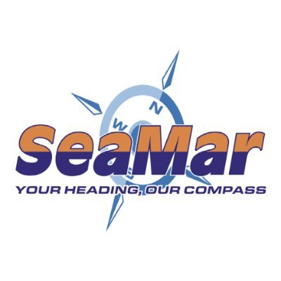 SeaMar