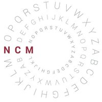 National Cryptologic Museum(@NatCryptoMuseum) 's Twitter Profile Photo