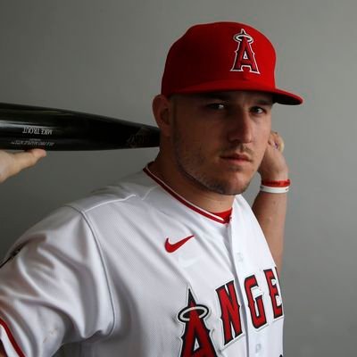 スポヲタ イエリッチ選手のバッティングフォームを見ると柳田選手の動きに似ているけれど 真似するならイエリッチ 選手のフォームの方が真似しやすいと思う それと 日本人にはハーパー選手よりイエリッチ選手のフォームの方が受け入れやすいし参考になるだ スポヲタ イエリッチ選手のバッティングフォームを見ると柳田選手の動きに似ているけれど 真似するならイエリッチ 選手のフォームの方が真似しやすいと思う それと 日本人にはハーパー選手よりイエリッチ選手のフォームの方が受け入れやすいし参考になるだ