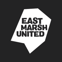 East Marsh United(@EastMarshUnited) 's Twitter Profile Photo