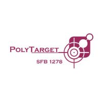 SFB PolyTarget (@polytarget) 's Twitter Profile