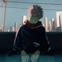 ちく❤🔥 (@akhsftky) Twitter profile photo