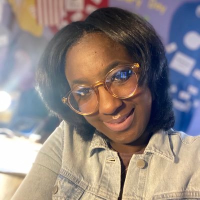 1st_richardson's profile picture. 