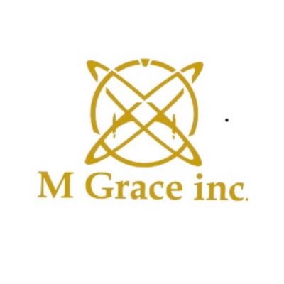 M Grace Inc Mgrace Inc Twitter M Grace Inc Mgrace Inc Twitter