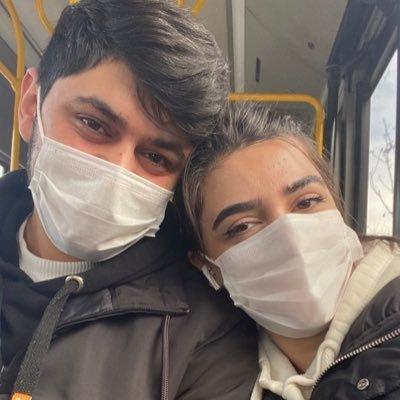 laringosskopat's profile picture. acil tıp teknisyeni 🚑 İstanbul 112