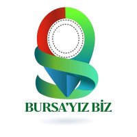 Bursayız Biz(@bursayizbiz) 's Twitter Profile Photo