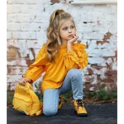 Elene26624498's profile picture. 