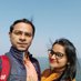 Deepak (@deepak4748) Twitter profile photo Deepak (@deepak4748) Twitter profile photo