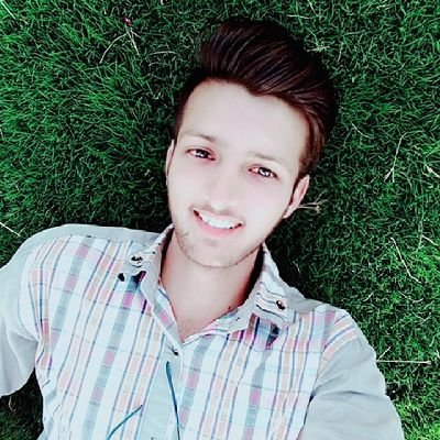 Muhamma78170475's profile picture. Student
Food lover
Lio
Always be Loyal with them who Loyal with you.