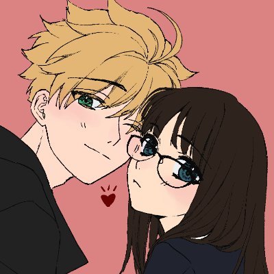 オタクのアーカイブさんのプロフィール画像